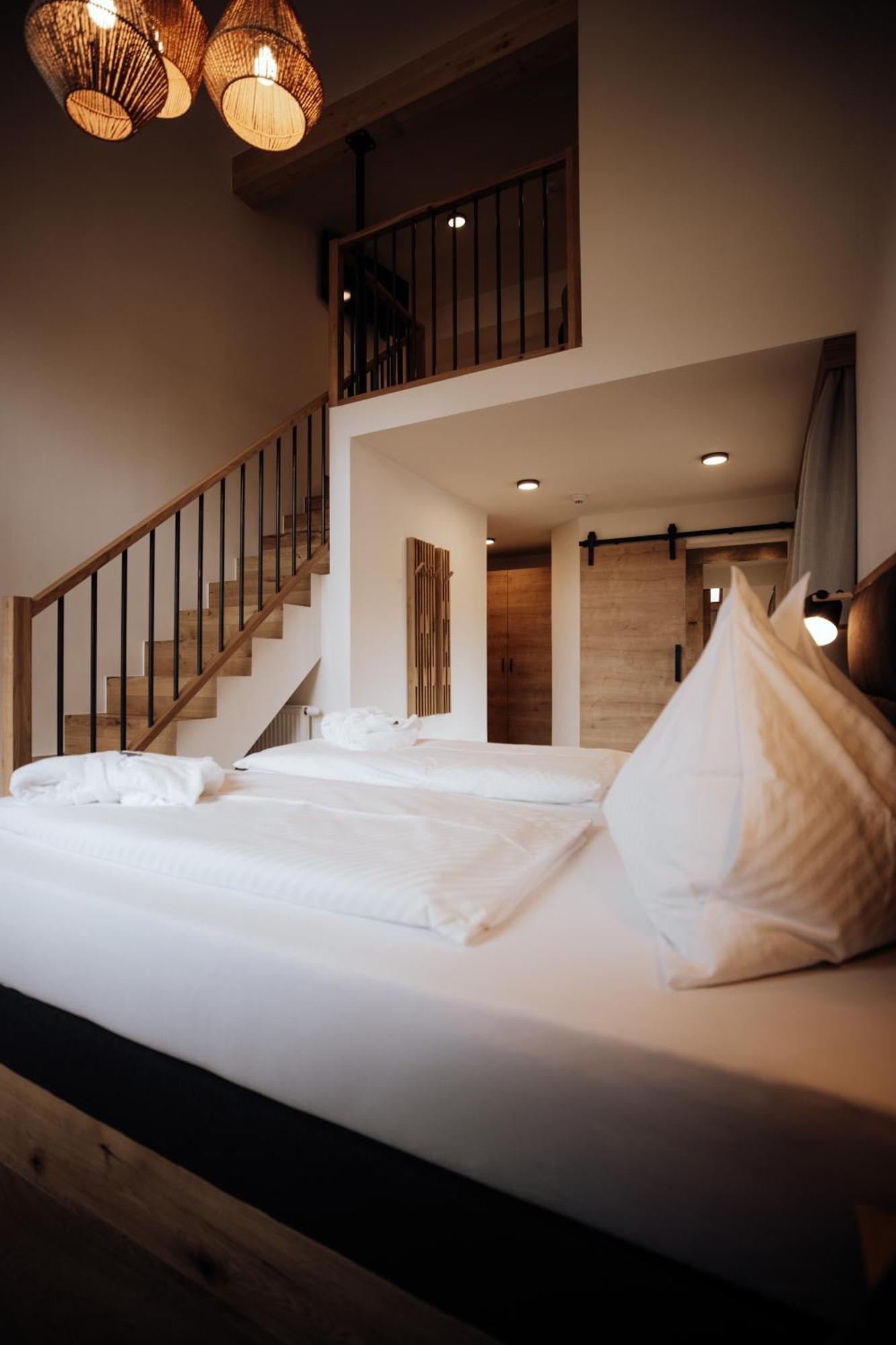 Forstauerwirt Hotel & Restaurant ฟอร์สเทา ภายนอก รูปภาพ