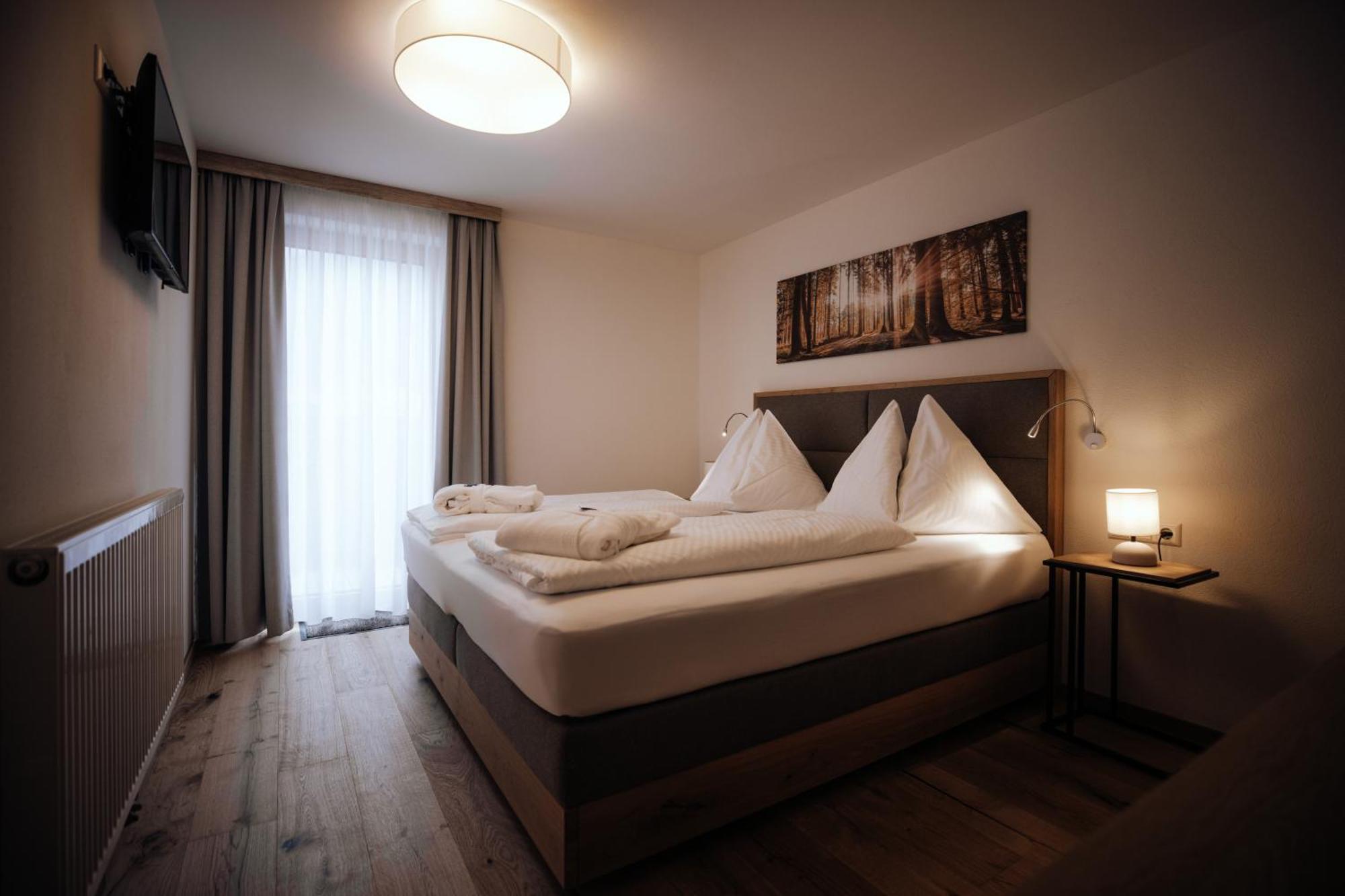 Forstauerwirt Hotel & Restaurant ฟอร์สเทา ภายนอก รูปภาพ