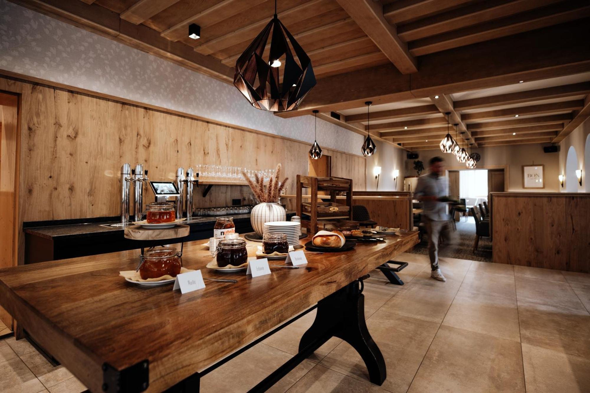 Forstauerwirt Hotel & Restaurant ฟอร์สเทา ภายนอก รูปภาพ