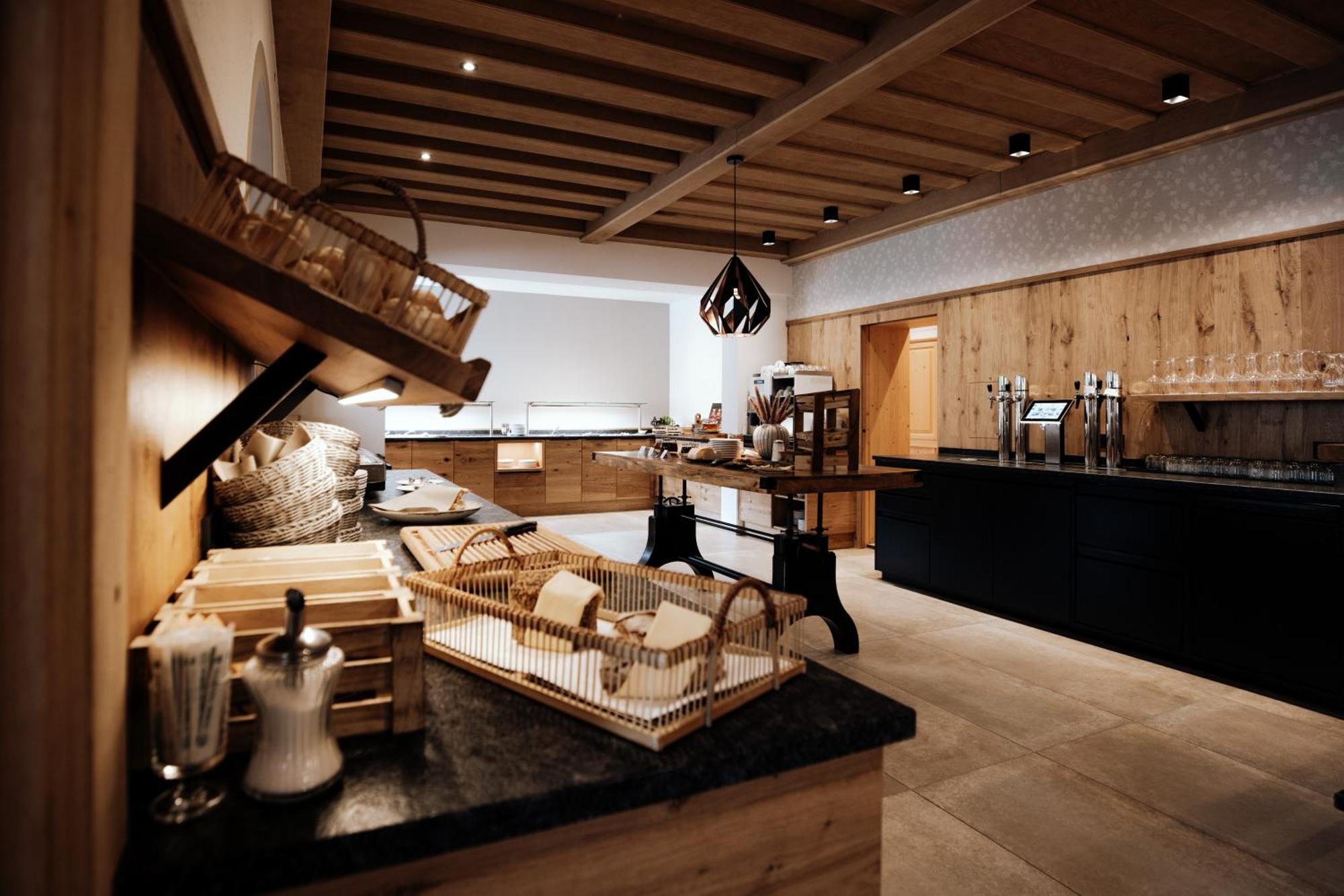 Forstauerwirt Hotel & Restaurant ฟอร์สเทา ภายนอก รูปภาพ