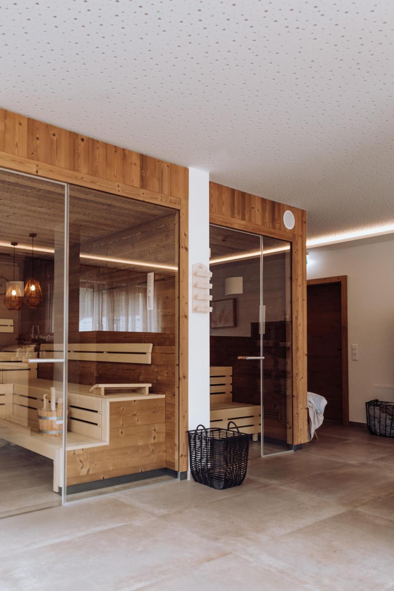Forstauerwirt Hotel & Restaurant ฟอร์สเทา ภายนอก รูปภาพ