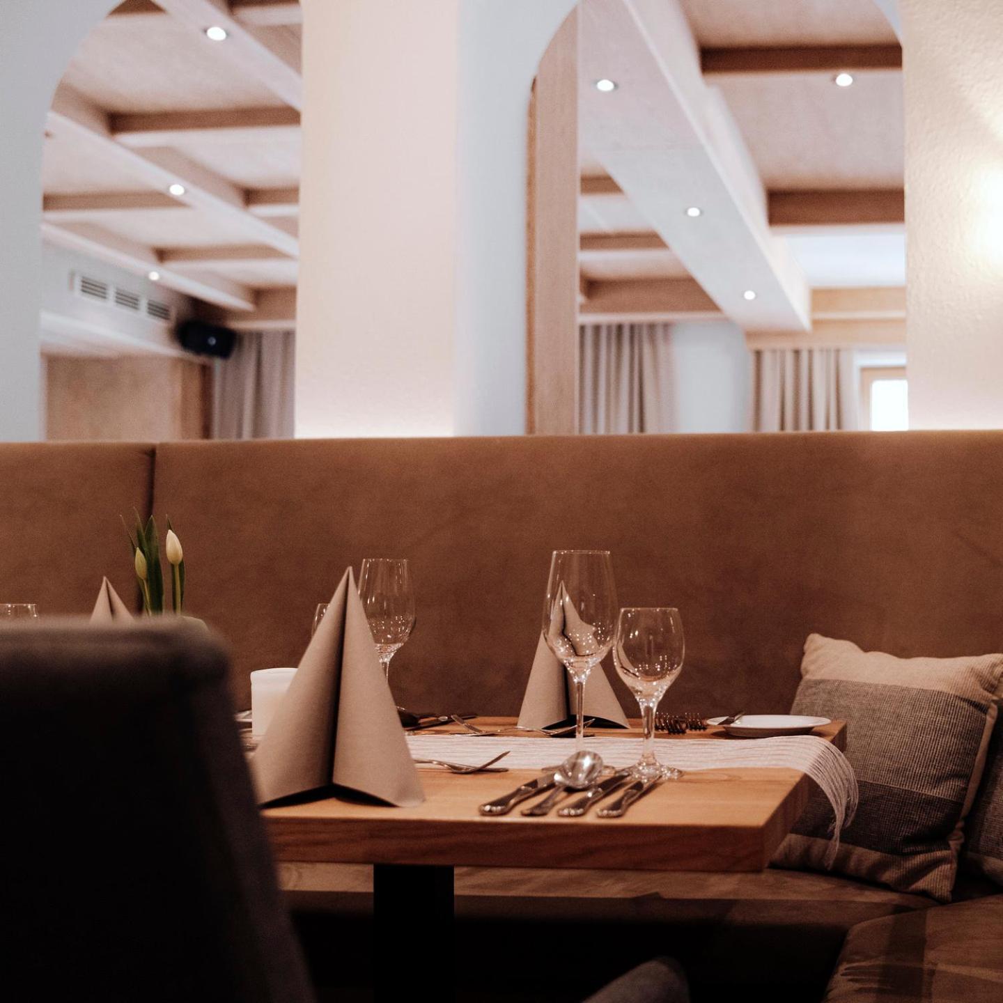 Forstauerwirt Hotel & Restaurant ฟอร์สเทา ภายนอก รูปภาพ